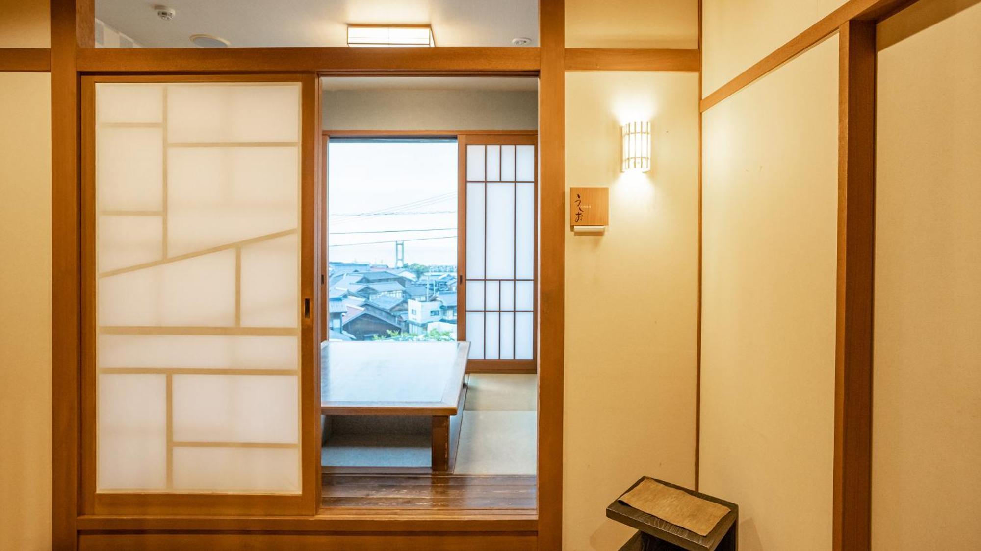 Shorenkan Yoshinoya Kyōtango Exterior foto