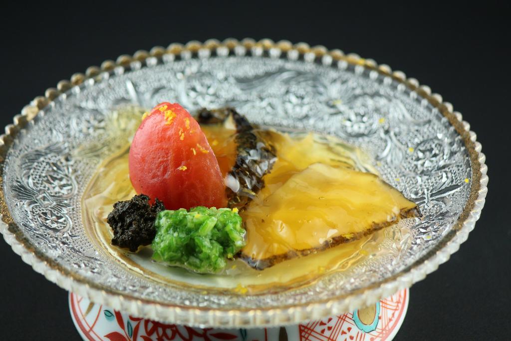 Shorenkan Yoshinoya Kyōtango Exterior foto