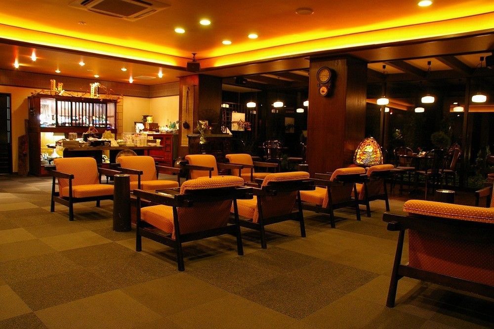 Shorenkan Yoshinoya Kyōtango Exterior foto